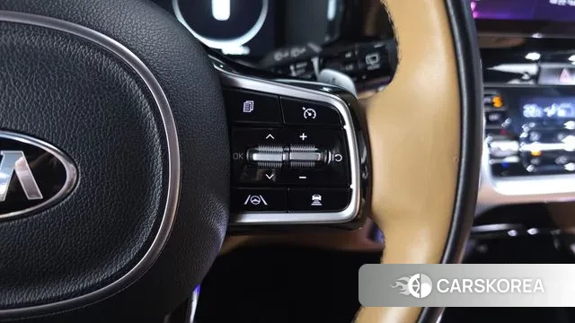 Kia Sorento 4th Generation id 3155972 из Кореи 11