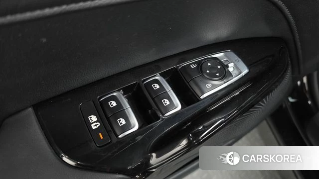 Kia K5 3rd generation id 4774465 из Кореи 11