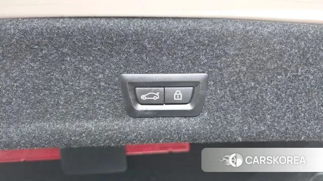 BMW 3 Series (G20) id 3753303 из Кореи 11