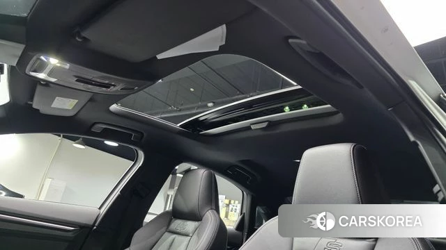 Audi A3 (8Y) id 4394435 из Кореи 11