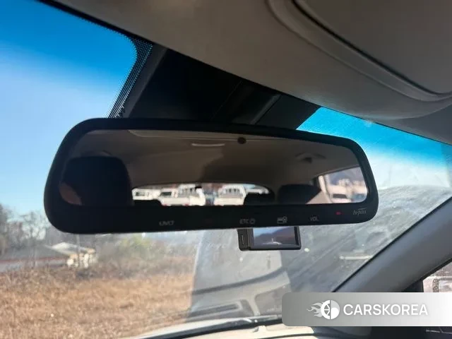 Kia The New Niro id 3514083 из Кореи 11