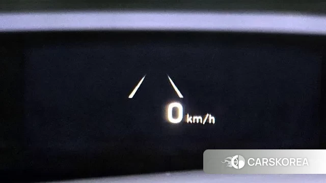 Hyundai Kona Electric id 3054634 из Кореи 11