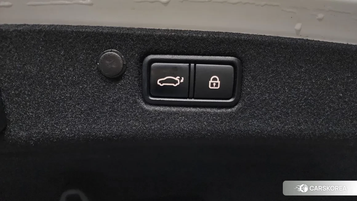 Hyundai The New Grandeur IG id 1980962 из Кореи 11