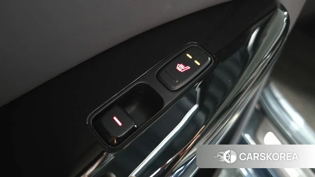 Kia Come New K7 id 3924817 из Кореи 11