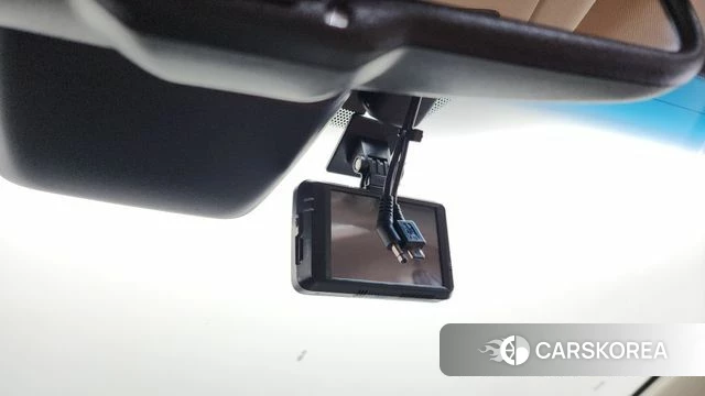 Lexus NX300h id 4203682 из Кореи 11