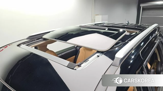 Kia Carnival 4th generation id 3839592 из Кореи 11