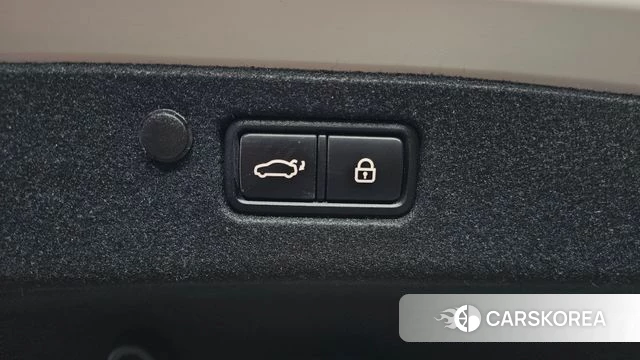 Hyundai The New Grandeur IG id 4283222 из Кореи 11