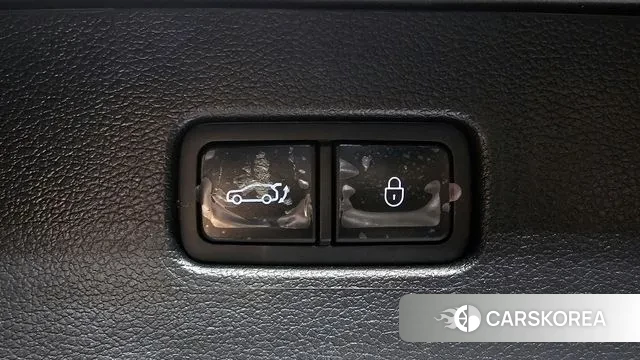 Genesis GV80 id 3707232 из Кореи 11