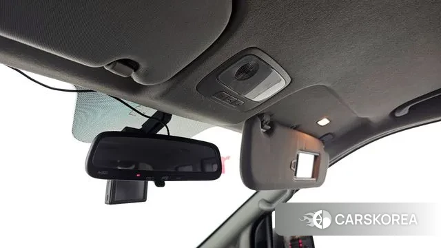 Hyundai The New Grand Starex id 3469407 из Кореи 11