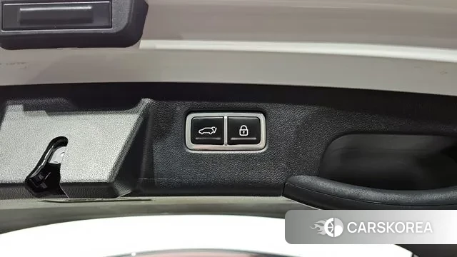 Kia Sorento 4th Generation id 3524225 из Кореи 11