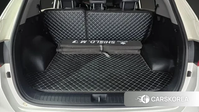 Kia Sportage 4th Generation id 3761428 из Кореи 11