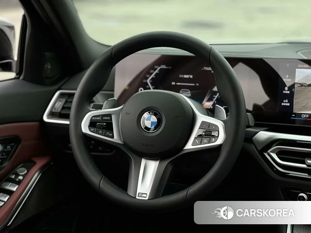 BMW 3 series id 4297325 из Китая 11
