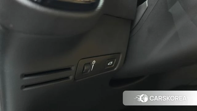 Volvo XC40 id 4384023 из Кореи 11