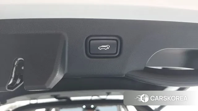 Kia The New Seltos id 3452737 из Кореи 11