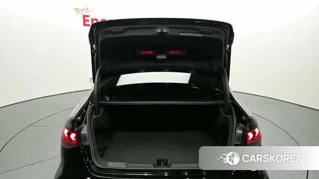 Audi RS3 (8Y) id 3817173 из Кореи 11