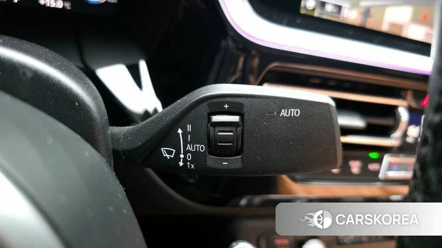 BMW Z4 (G29) id 4019831 из Кореи 11