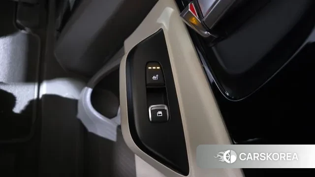 Kia Carnival 4th generation id 3493833 из Кореи 11