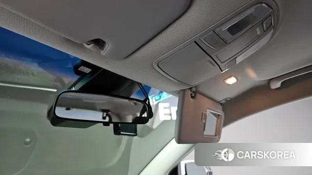 Hyundai All New Tucson id 2981172 из Кореи 11