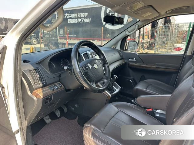 Dongfeng popular Lingzhi PLUS id 4240339 из Китая 11