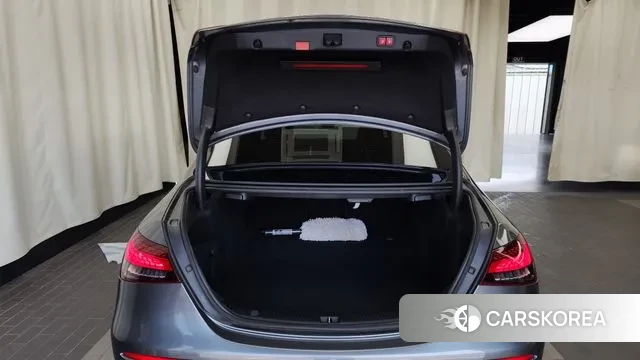 Mercedes-Benz E-Class W213 id 3059178 из Кореи 11