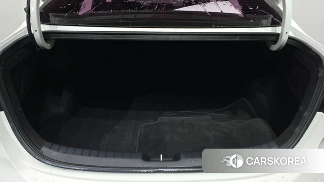 Kia Come New K3 id 3867117 из Кореи 11