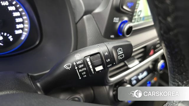 Hyundai Kona id 4543625 из Кореи 11