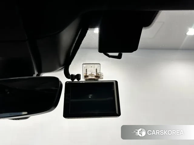 Porsche Panamera (972) id 3382989 из Кореи 11