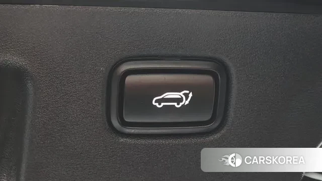 Kia EV6 id 2998600 из Кореи 11