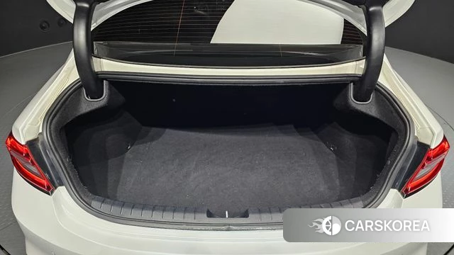 Hyundai Grandeur IG id 3801431 из Кореи 11