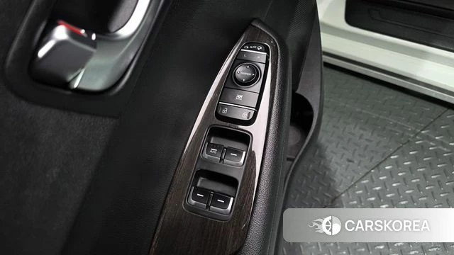 Kia The New K5 2nd generation id 4615189 из Кореи 11