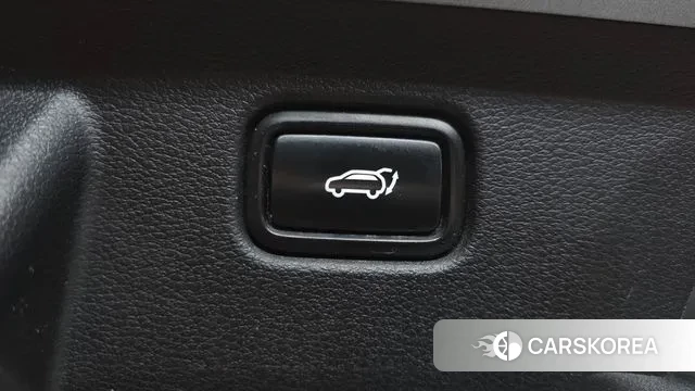 Kia Sportage 5th Generation id 3572605 из Кореи 11