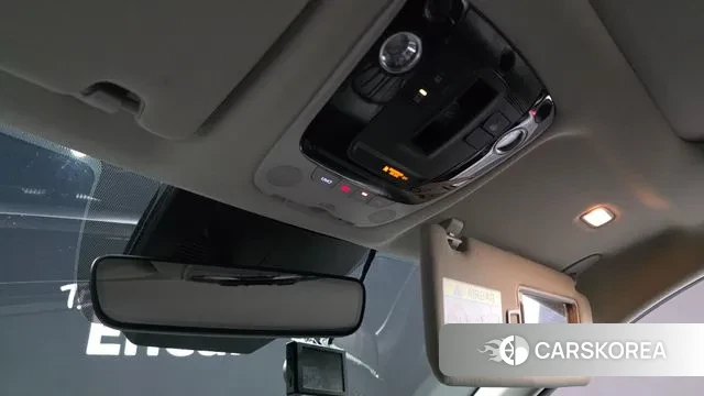 Kia K5 3rd generation id 3601528 из Кореи 11