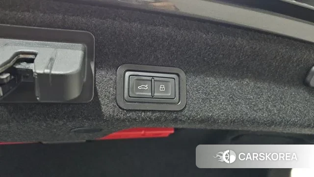 Audi A6 (C8) id 3696614 из Кореи 11