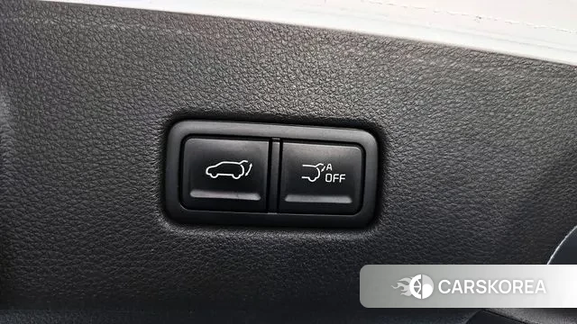 Kia Carnival 4th generation id 3691691 из Кореи 11