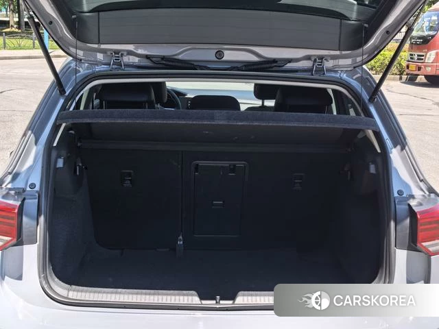 Volkswagen Golf id 4278703 из Китая 11
