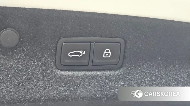 Kia The New K8 id 3750840 из Кореи 11