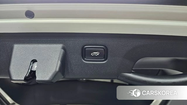 Kia Sportage 5th Generation id 4585986 из Кореи 11