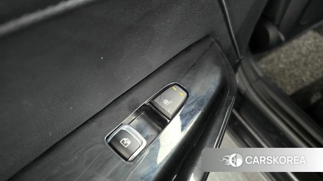 Kia K5 3rd generation id 4355792 из Кореи 11