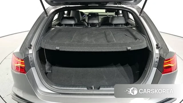 Kia The New K3 2nd generation id 3290726 из Кореи 11