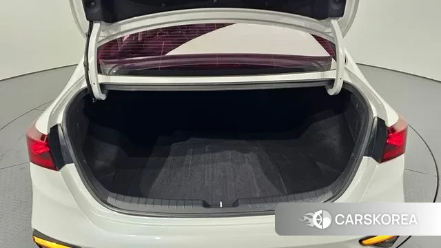 Kia Come New K3 id 3588333 из Кореи 11