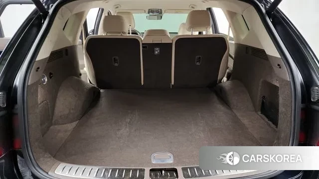 Genesis GV80 id 3740273 из Кореи 11