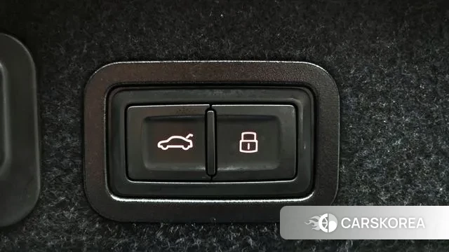 Audi New A6 id 3520342 из Кореи 11