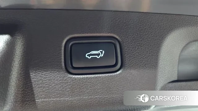 Hyundai The New Palisade id 3359911 из Кореи 11