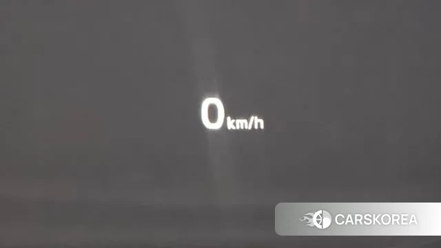 Kia More K9 id 2903006 из Кореи 11