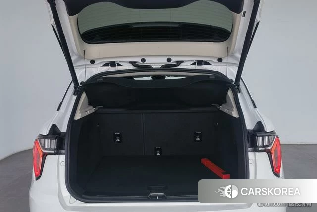 Lynk 01 id 4212398 из Китая 11