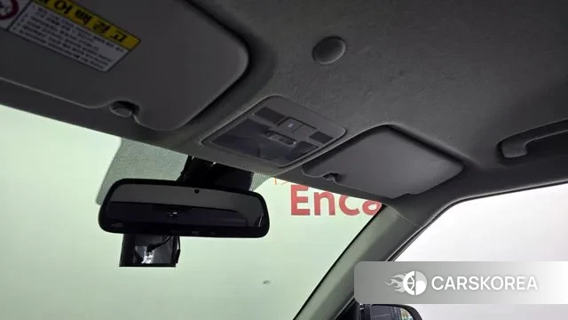 Hyundai Venue id 3736600 из Кореи 11