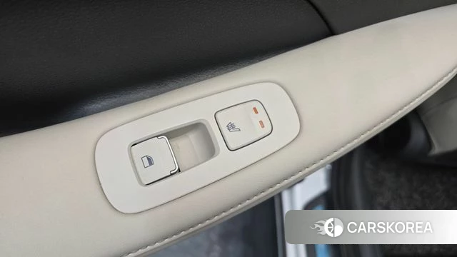 Hyundai Sonata (DN8) id 4471307 из Кореи 11