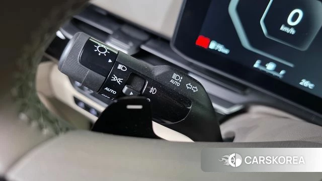 Kia The New Carnival 4th Generation id 4584241 из Кореи 11