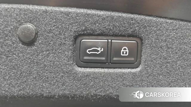 Kia K8 Hybrid id 4779079 из Кореи 11