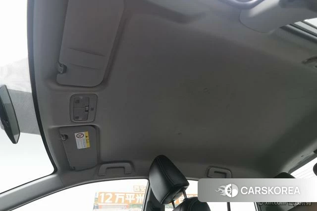 Toyota YARIS L Zhixuan id 4273018 из Китая 11